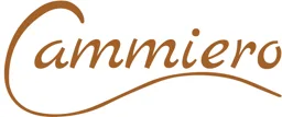 Cammiero – varumärkesbild för Turning minds AB