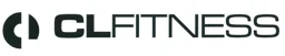 CLFITNESS – varumärkesbild för Competition Line Fitness Sverige AB