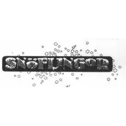 SNÖFLINGOR – varumärkesbild för Cloetta Sverige AB