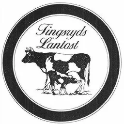 TINGSRYDS LANTOST – varumärkesbild för Arla Foods AB