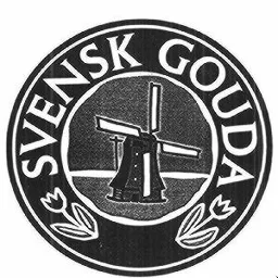 SVENSK GOUDA – varumärkesbild för Arla Foods AB