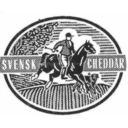 SVENSK CHEDDAR – varumärkesbild för Arla Foods AB