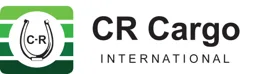 C-R CR Cargo International – varumärke, Scandinavian Shipping & Logistics i Jönköping AB
