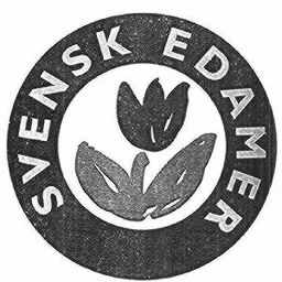 SVENSK EDAMER – varumärkesbild för Arla Foods AB