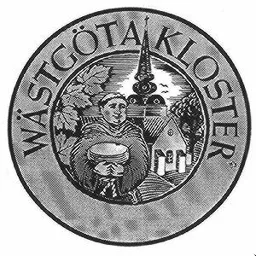 WÄSTGÖTA KLOSTER – varumärkesbild för Arla Foods AB