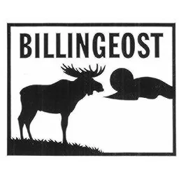 BILLINGEOST – varumärkesbild för Arla Foods AB