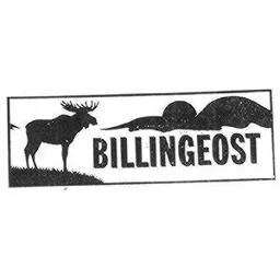 BILLINGEOST – varumärkesbild för Arla Foods AB
