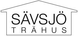 SÄVSJÖ TRÄHUS – varumärke, Sävsjö Trähus Aktiebolag