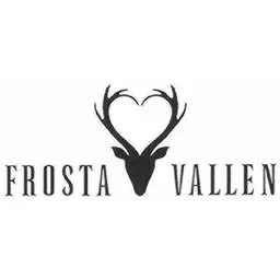 FROSTA VALLEN – varumärke, Höör Hotell och Konferens AB