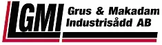 GMI Grus & Makadam Industrisådd AB – varumärke, BDX Företagen AB