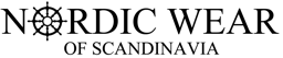Nordic Wear of Scandinavia – varumärke, Brännemossens Trädgård Aktiebolag