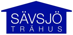 Sävsjö trähus – varumärke, Sävsjö Trähus Aktiebolag