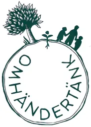 OMHÄNDERTÄNK – varumärke, Främja AB