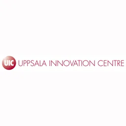 UIC UPPSALA INNOVATION CENTRE – varumärkesbild för Uppsala Innovation Centre AB