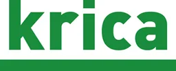 krica – varumärke, Krica Behandling och Utbildning AB
