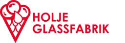 Holje Glassfabrik – varumärkesbild för TKImpex AB