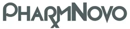 Pharmnovo – varumärke, Pharmnovo Aktiebolag