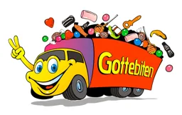 Gottebiten – varumärke, Orvelin Group Holding AB