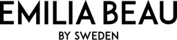 EMILIA BEAU BY SWEDEN – varumärke, Carlobolaget AB