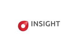 Insight – varumärkesbild för Upplevelseinstitutet i Sverige AB