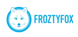 froztyfox – varumärke, TEKONF AB