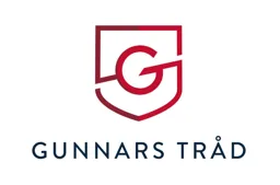 GUNNARS TRÅD – varumärke, GUNNAK AB