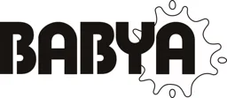 BABYA – varumärkesbild för Lekia AB