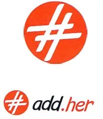 add.her – varumärke, Sogeti Sverige AB