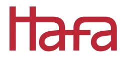 Hafa – varumärke, Hafa Brand Group Aktiebolag