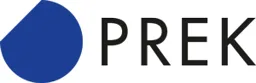 PREK – varumärke, Prek Service AB