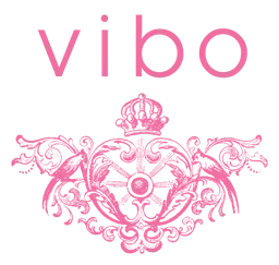 vibo – varumärke, Vibo Design AB