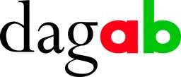 dagab – varumärkesbild för Axfood AB