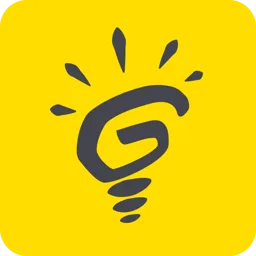 Genifejden – varumärkesbild för Scandinavian Appdelight Studios AB