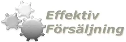Effektiv Försäljning – varumärkesbild för Bizniz Tools Sweden AB