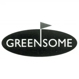 GREENSOME – varumärke, GolfStore Group Aktiebolag (publ)