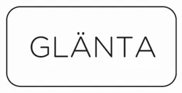 Glänta – varumärkesbild för Nord Skate & Entreprenad AB