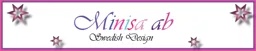 Minisa ab Swedish Design – varumärke, Minisa AB