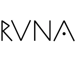 RUNA – varumärkesbild för Runa of Sweden AB