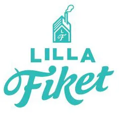 LF LILLA Fiket – varumärke, Candyking Sverige AB