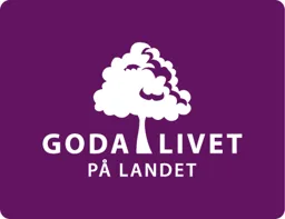 GODA LIVET PÅ LANDET – varumärkesbild för Gott Att Leva Syd AB