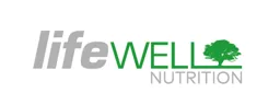 lifeWELL NUTRITION – varumärke, Custom Lab Sweden AB