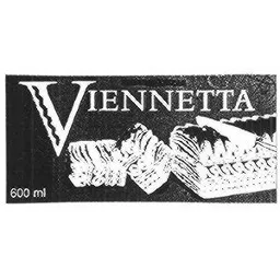 VIENNETTA – varumärkesbild för Unilever Sverige AB