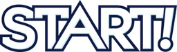 START – varumärke, Lantmännen Cerealia AB