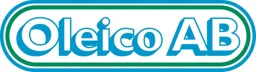 Oleico AB – varumärke, Tillquist Group AB
