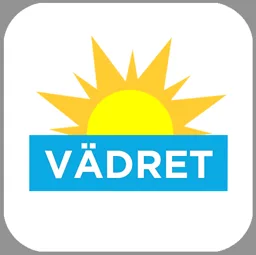 VÄDRET – varumärkesbild för TV4 Aktiebolag
