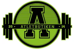 ATLETBUTIKEN 20 14 A – varumärkesbild för WORK-it-OUT Stockholm AB
