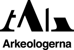 Arkeologerna – varumärke, STATENS HISTORISKA MUSEER