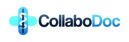 CollaboDoc – varumärkesbild för Collabodoc AB