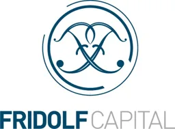 Fridolf Capital – varumärke, Fridolf Capital AB