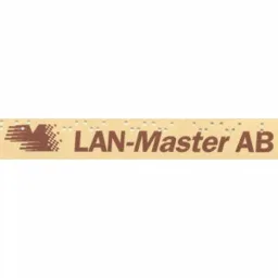 LAN-Master AB – varumärke, We Care and Repair Nordic AB